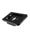 Startech.Com Lockable Tablet Stand For Ipad - nr 5