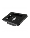 Startech.Com Lockable Tablet Stand For Ipad - nr 6