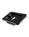 Startech.Com Lockable Tablet Stand For Ipad - nr 7