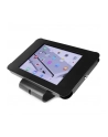Startech.Com Lockable Tablet Stand For Ipad - nr 9