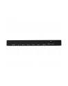 Startech.Com 2 Port Hdmi Splitter 4K 60Hz 1X2 Way Hdmi 2.0 Splitter Video/Audio Splitter 2 Ports - nr 11