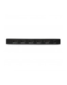 Startech.Com 2 Port Hdmi Splitter 4K 60Hz 1X2 Way Hdmi 2.0 Splitter Video/Audio Splitter 2 Ports - nr 12