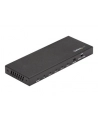 Startech.Com 2 Port Hdmi Splitter 4K 60Hz 1X2 Way Hdmi 2.0 Splitter Video/Audio Splitter 2 Ports - nr 3