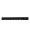 Startech.Com 2 Port Hdmi Splitter 4K 60Hz 1X2 Way Hdmi 2.0 Splitter Video/Audio Splitter 2 Ports - nr 4