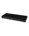Startech.Com 2 Port Hdmi Splitter 4K 60Hz 1X2 Way Hdmi 2.0 Splitter Video/Audio Splitter 2 Ports - nr 5