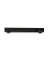 Startech.Com 8-Port 4K 60Hz Hdmi Splitter Hdr Support 7.1 Audio Video/Audio Splitter - nr 13