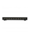 Startech.Com 8-Port 4K 60Hz Hdmi Splitter Hdr Support 7.1 Audio Video/Audio Splitter - nr 14