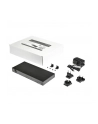Startech.Com 8-Port 4K 60Hz Hdmi Splitter Hdr Support 7.1 Audio Video/Audio Splitter - nr 15