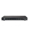 Startech.Com 8-Port 4K 60Hz Hdmi Splitter Hdr Support 7.1 Audio Video/Audio Splitter - nr 2