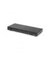 Startech.Com 8-Port 4K 60Hz Hdmi Splitter Hdr Support 7.1 Audio Video/Audio Splitter - nr 5