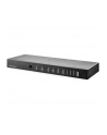 Startech.Com 4X4 Hdmi Matrix Switch W/ Audio And Ethernet Control 4K 60Hz Video/Audio Switch 4 Ports - nr 2