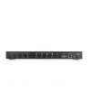 Startech.Com 4X4 Hdmi Matrix Switch W/ Audio And Ethernet Control 4K 60Hz Video/Audio Switch 4 Ports - nr 5