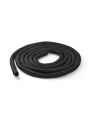 Startech.Com Startech.Com  15' / 4.6 M Cable Management Sleeve - Trimmable Fabric Cable Concealer  (Wkstncm2) - nr 14