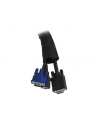 Startech.Com Startech.Com  15' / 4.6 M Cable Management Sleeve - Trimmable Fabric Cable Concealer  (Wkstncm2) - nr 4