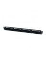 Startech Patch Panel 24 Porty (C6PANEL24) - nr 10