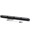 Startech Patch Panel 24 Porty (C6PANEL24) - nr 18