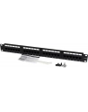 Startech Patch Panel 24 Porty (C6PANEL24) - nr 20