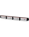 Startech Patch Panel 24 Porty (C6PANEL24) - nr 24