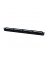 Startech Patch Panel 24 Porty (C6PANEL24) - nr 3