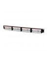 Startech Patch Panel 24 Porty (C6PANEL24) - nr 6