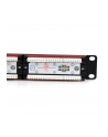 Startech Patch Panel 24 Porty (C6PANEL24) - nr 7
