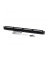 Startech Patch Panel 24 Porty (C6PANEL24) - nr 8