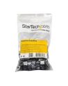 Startech śruby montażowe 50 sztuk (CLPSCRW1032) - nr 18