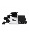 Startech.COM  GIGABIT ETHERNET COPPER-TO-FIBER MEDIA CONVERTER (ET91000SM20) - nr 10