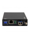 Startech.COM  GIGABIT ETHERNET COPPER-TO-FIBER MEDIA CONVERTER (ET91000SM20) - nr 13