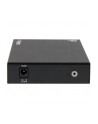 Startech.COM  GIGABIT ETHERNET COPPER-TO-FIBER MEDIA CONVERTER (ET91000SM20) - nr 14