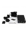 Startech.COM  GIGABIT ETHERNET COPPER-TO-FIBER MEDIA CONVERTER (ET91000SM20) - nr 16