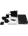 Startech.COM  GIGABIT ETHERNET COPPER-TO-FIBER MEDIA CONVERTER (ET91000SM20) - nr 21