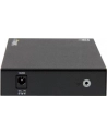 Startech.COM  GIGABIT ETHERNET COPPER-TO-FIBER MEDIA CONVERTER (ET91000SM20) - nr 26
