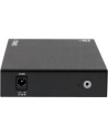 Startech.COM  GIGABIT ETHERNET COPPER-TO-FIBER MEDIA CONVERTER (ET91000SM20) - nr 27