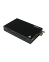 Startech.COM  GIGABIT ETHERNET COPPER-TO-FIBER MEDIA CONVERTER (ET91000SM20) - nr 4