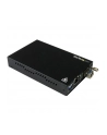 Startech.COM  GIGABIT ETHERNET COPPER-TO-FIBER MEDIA CONVERTER (ET91000SM20) - nr 5