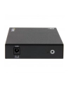 Startech.COM  GIGABIT ETHERNET COPPER-TO-FIBER MEDIA CONVERTER (ET91000SM20) - nr 8