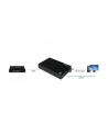 Startech.COM  GIGABIT ETHERNET COPPER-TO-FIBER MEDIA CONVERTER (ET91000SM20) - nr 9