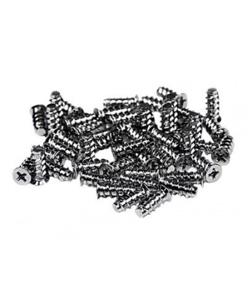 Startech.com Screws for Case Fan Mounting (FANSCREW)