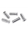 Startech.com Screws for Case Fan Mounting (FANSCREW) - nr 2