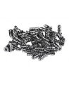 Startech.com Screws for Case Fan Mounting (FANSCREW) - nr 3