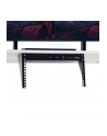 Startech Mocowanie ścienne 6U (RK619WALLV) - nr 20