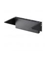 Startech Mocowanie ścienne 6U (RK619WALLV) - nr 9
