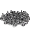 Startech.com Screws M3 x 1/4'' long (SCREWM3) - nr 11