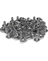 Startech.com Screws M3 x 1/4'' long (SCREWM3) - nr 7