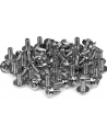 Startech.com Screws M3 x 1/4'' long (SCREWM3) - nr 9
