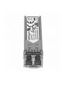 Startech.COM  HP 3CSFP91 COMPATIBLE SFP MODULE - LIFETIME WARRANTY - SFP (MINI-GBIC) TRANSCEIVER MODULE - GIGE (3CSFP91ST) - nr 11