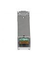 Startech.COM  HP 3CSFP91 COMPATIBLE SFP MODULE - LIFETIME WARRANTY - SFP (MINI-GBIC) TRANSCEIVER MODULE - GIGE (3CSFP91ST) - nr 12