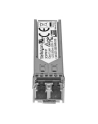 Startech.COM  HP 3CSFP91 COMPATIBLE SFP MODULE - LIFETIME WARRANTY - SFP (MINI-GBIC) TRANSCEIVER MODULE - GIGE (3CSFP91ST) - nr 18