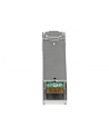 Startech.COM  HP 3CSFP91 COMPATIBLE SFP MODULE - LIFETIME WARRANTY - SFP (MINI-GBIC) TRANSCEIVER MODULE - GIGE (3CSFP91ST) - nr 3